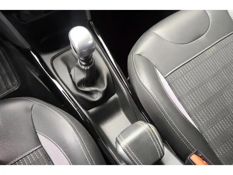 Occasion Peugeot 2008 Allure GREY 16