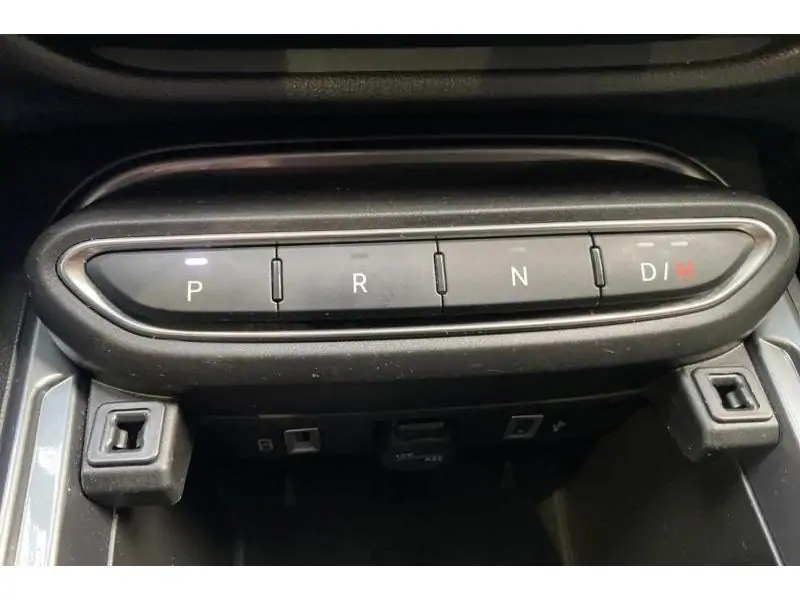 Occasion Fiat 600 LA PRIMA WHITE 16