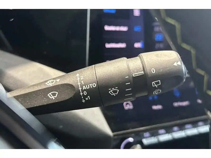 Occasion Peugeot 308 SW GT Pack 1.6 Hybrid - Pano - 360° WHITE 19