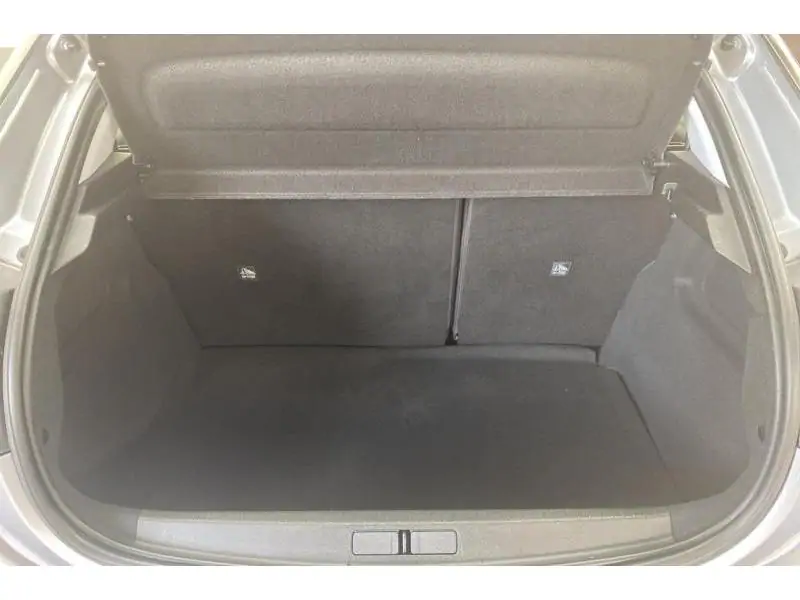 Occasion Opel Corsa Edition GREY 19