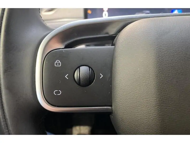 VEHICLE__CONDITION_SERVICE Leapmotor C10 DESIGN GREY 26