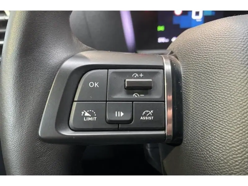 Occasion Citroen C4 Feel Pack Business BROWN 25