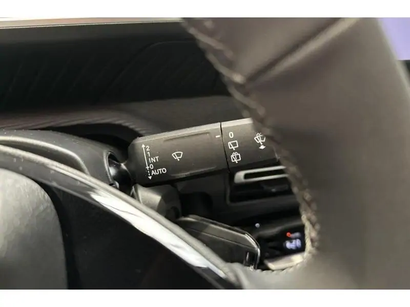 VEHICLE__CONDITION_SERVICE Citroen C3 Hybrid  MAX BLUE 22