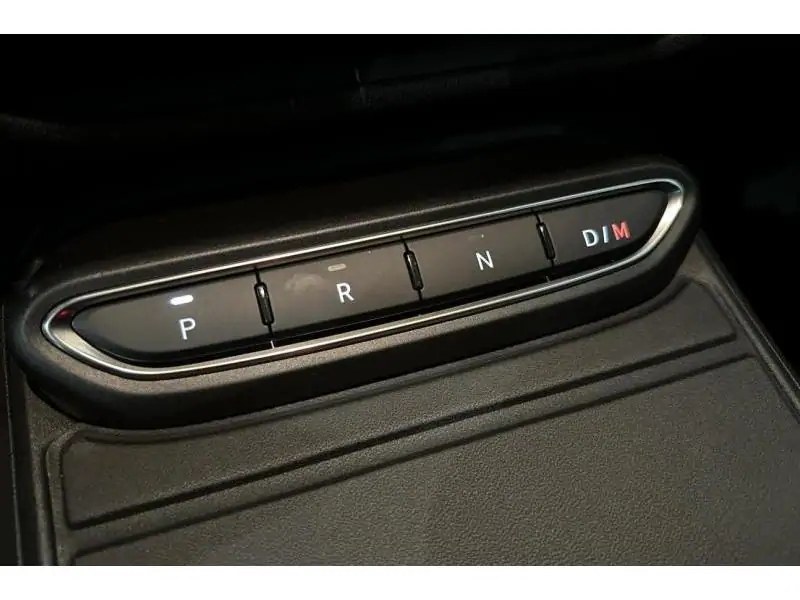 VEHICLE__CONDITION_SERVICE Fiat 600 Hybrid 110pk POP GREEN 16