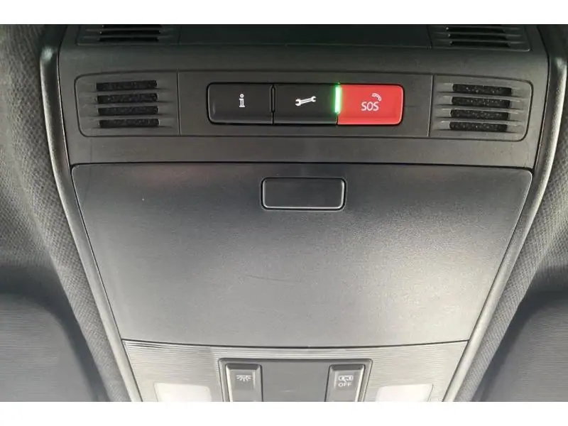 Occasion Skoda Scala Ambition 1.0 TSI DSG BLACK 34