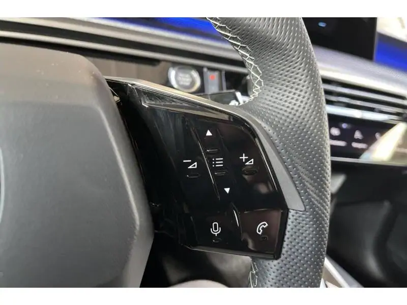 VEHICLE__CONDITION_SERVICE Peugeot 3008 GT GREY 21