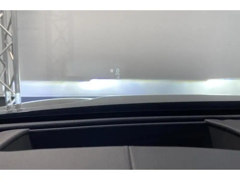 Occasion BYD Seal U DM-I BOOST BLACK 25