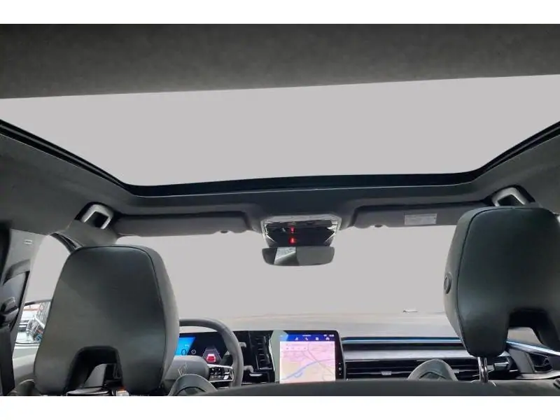 Occasion Renault Austral Techno BLACK 24