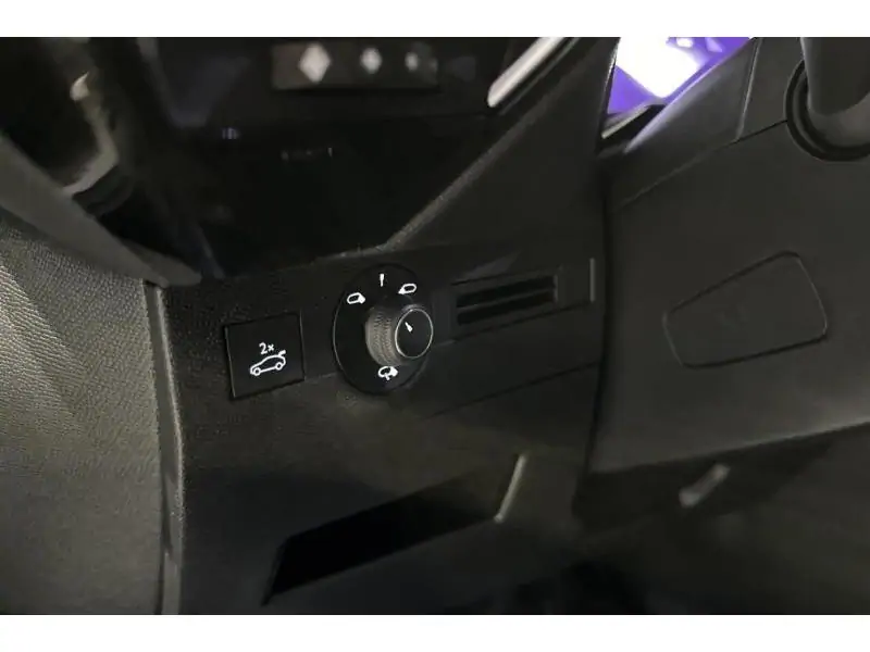 Occasion DS Automobiles DS 7 RIVOLI 1.5 Blue HDI 130 AUTOMA CHAMPAGNE 19