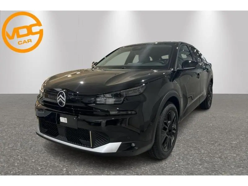 75515 - Citroen C4