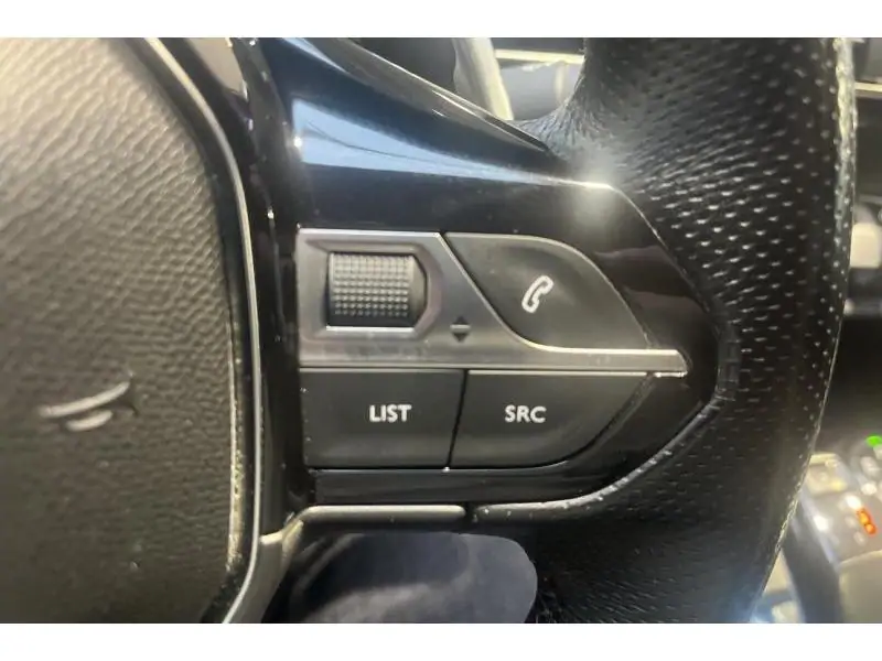 Occasion Peugeot 5008 II GT Line BLUE 24