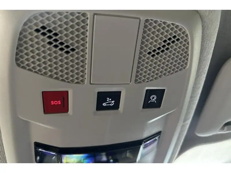 VEHICLE__CONDITION_SERVICE Fiat 600 LA PRIMA BLUE 25