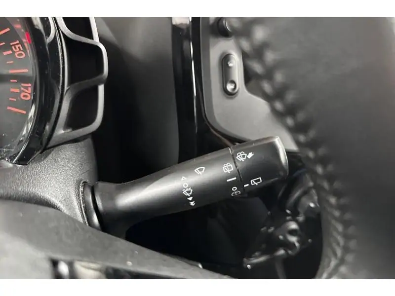 Occasion Peugeot 108 Style SILVER 22