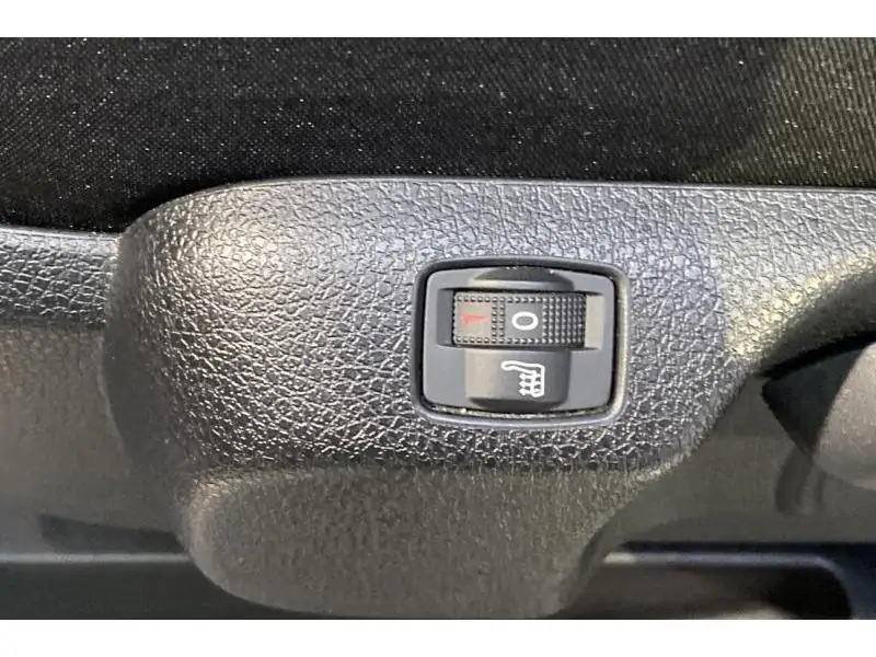 Occasion Opel Zafira Life SELECTION LWB XL 2.0 TURBO D BLACK 22