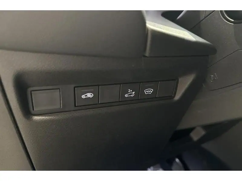 VEHICLE__CONDITION_SERVICE Jeep Compass FIRST EDITION GREY 22