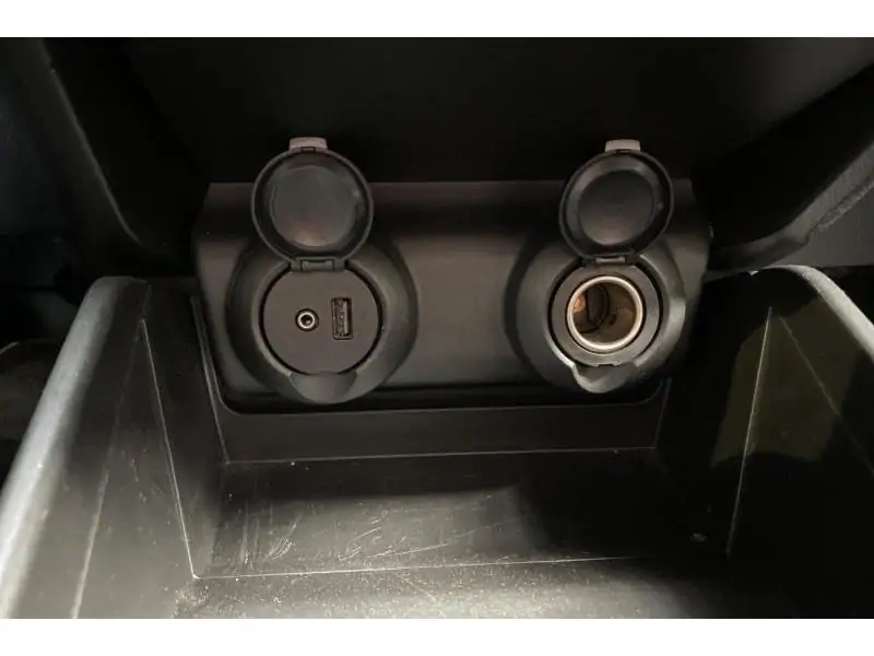 Occasion Suzuki Swift GL+ BLACK 33