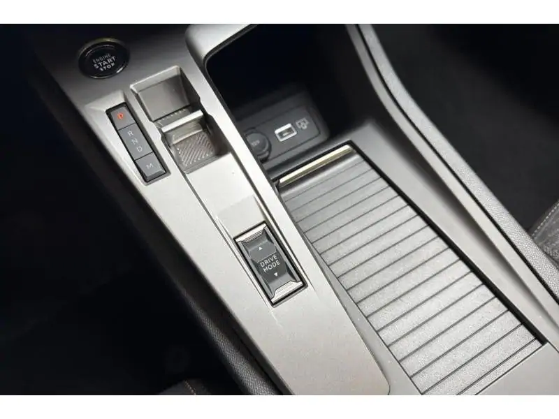 VEHICLE__CONDITION_SERVICE Peugeot 308 STYLE WHITE 16