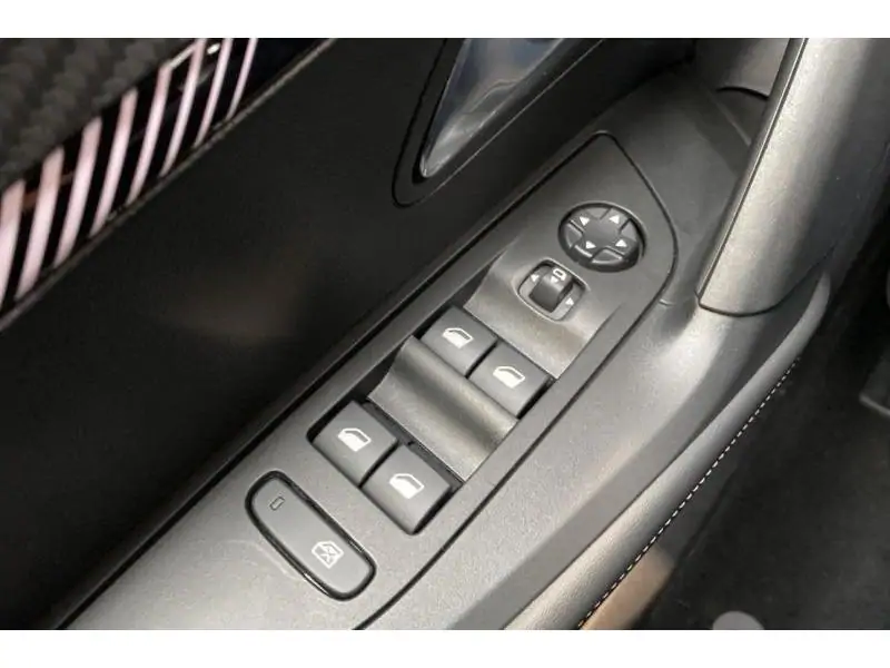 Occasie Peugeot 2008 II Allure GREY 17