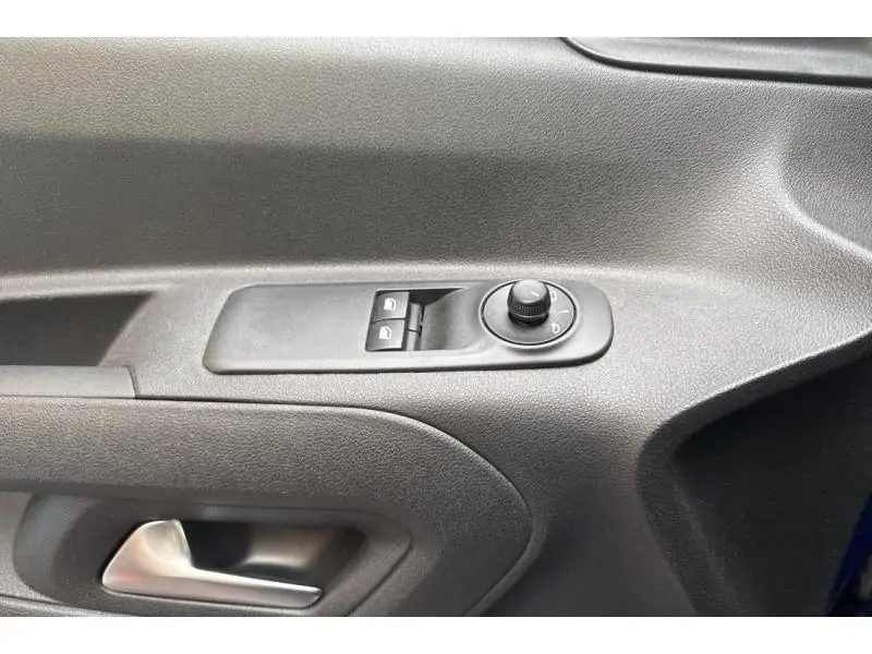 Occasion Opel Combo LIFE BLUE 17
