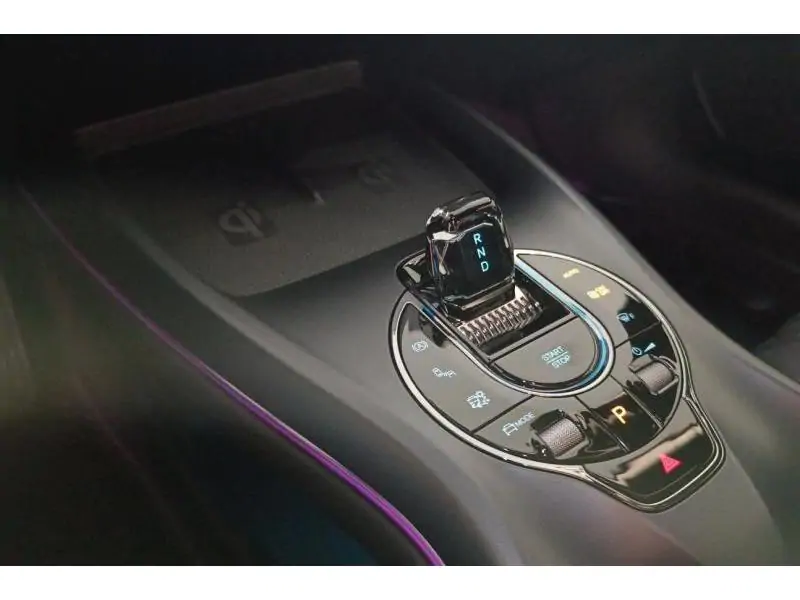 VEHICLE__CONDITION_SERVICE BYD SEAL Design GREY 16