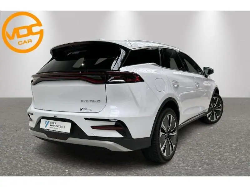 VEHICLE__CONDITION_SERVICE BYD TANG AWD 7 SEAT  vrij 30/01/26 WHITE 3