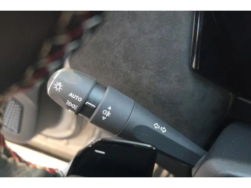 Occasion DS Automobiles DS 4 Performence Line GREY 24