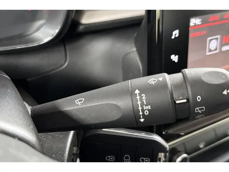 Occasion Citroen C3 Live GREY 25