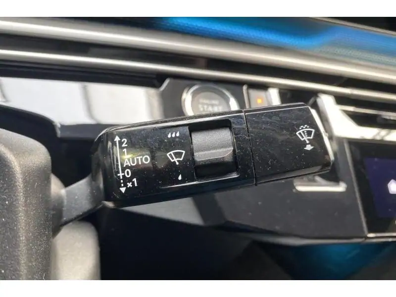 Occasion Peugeot 3008 GT Mild-Hybrid e-DCS6 GREY 28