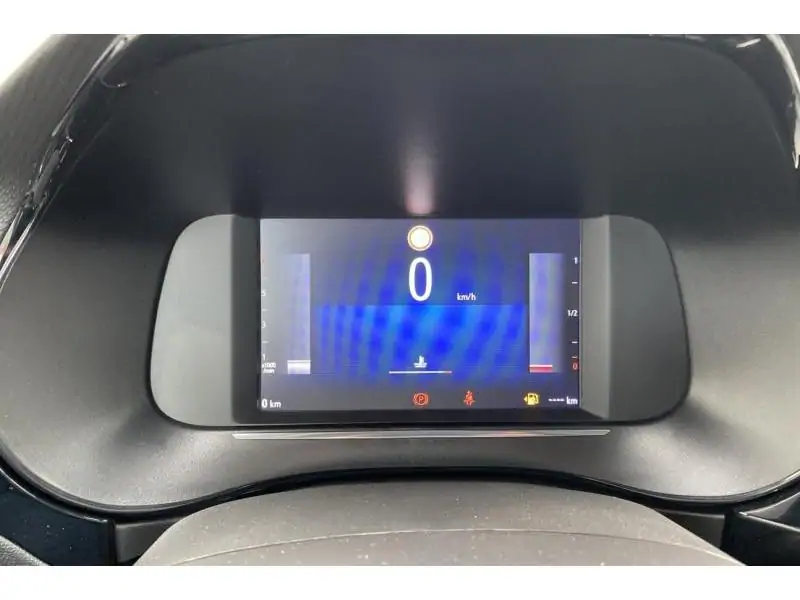 Occasion Opel Corsa F Edition GREY 28