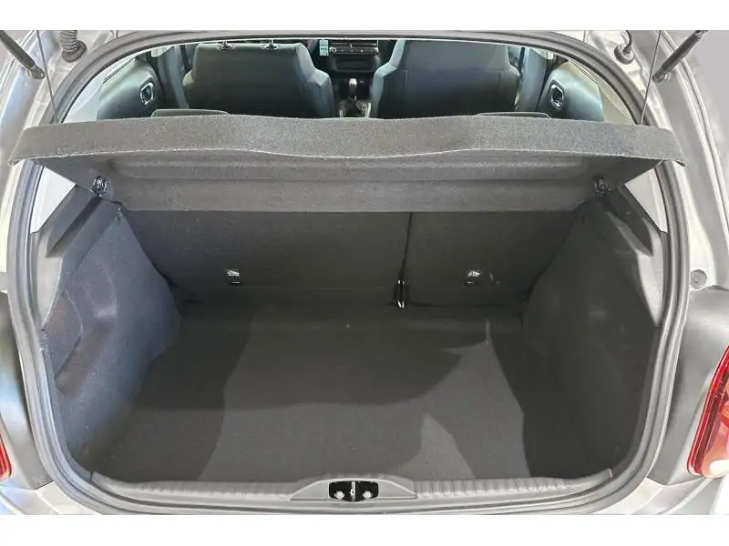 VEHICLE__CONDITION_SERVICE Citroen C3 PLUS GREY 17