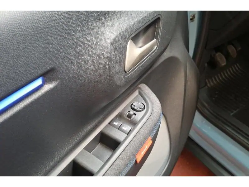 Occasion Citroen C3 & ë- IV Plus BLUE 17