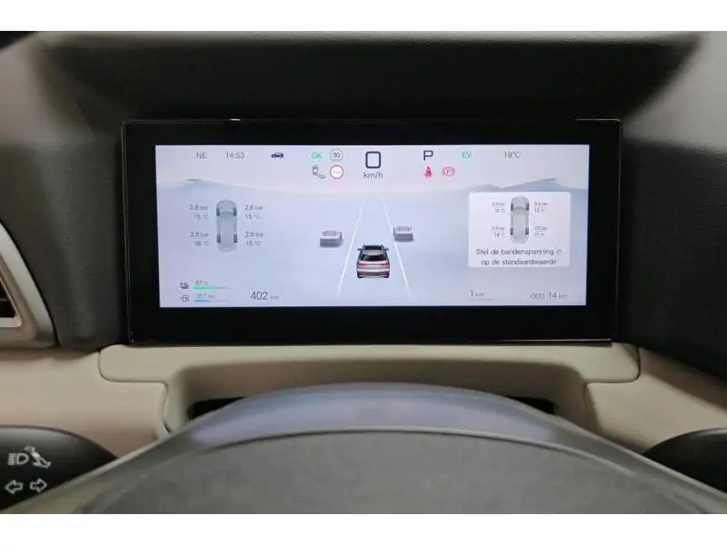 VEHICLE__CONDITION_SERVICE BYD ATTO 2 DMI BOOST GREY 13