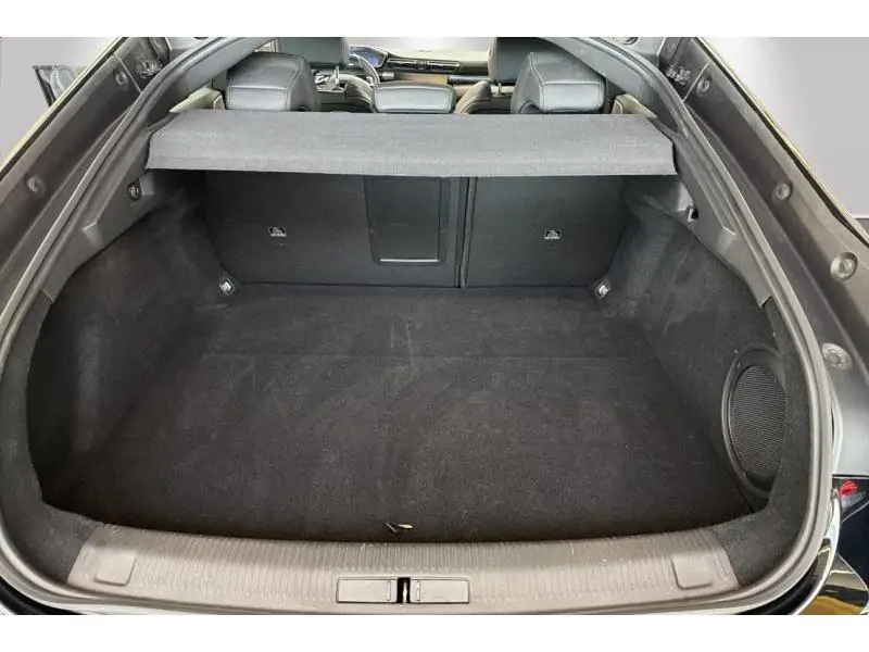 Occasion Peugeot 508 III GT BLACK 19