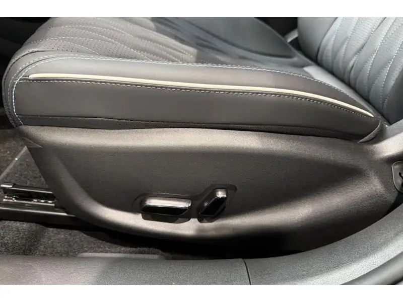 VEHICLE__CONDITION_SERVICE BYD SEAL COMFORT BLACK 22