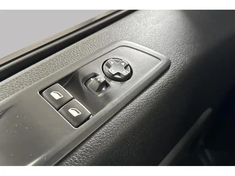 Occasion Fiat Scudo Dubbele Cabine BLACK 27