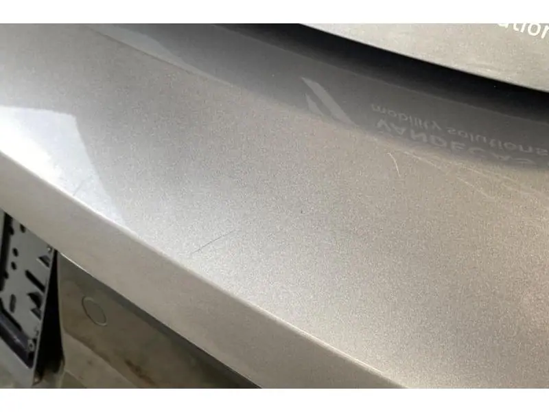 Occasion Peugeot 208 Allure GREY 24