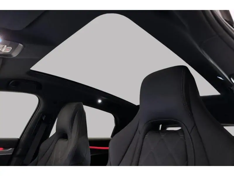 Occasion BYD SEALION 7 EXCELLENCE AWD BLACK 24