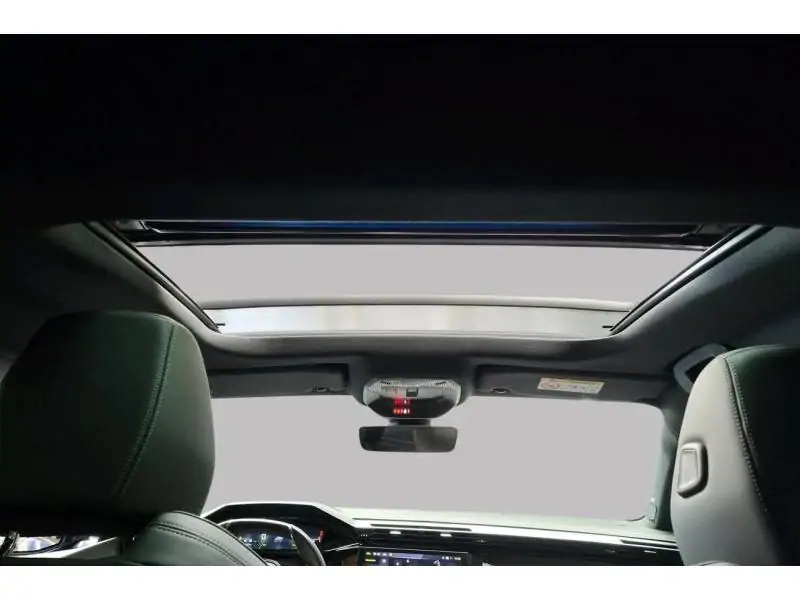 Occasion Peugeot 308 GT BLUE 23