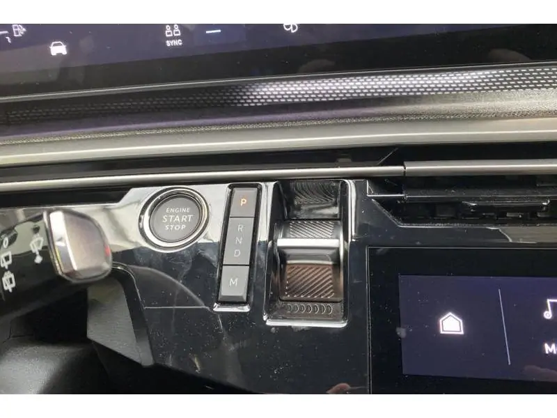 VEHICLE__CONDITION_SERVICE Peugeot 5008 GT GREY 16