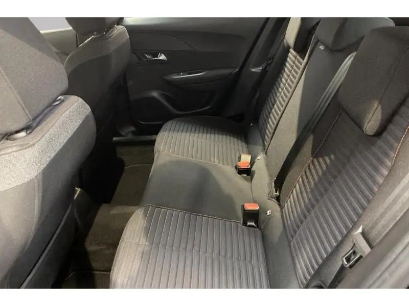 Occasion Peugeot 2008 Active Pack BLACK 18