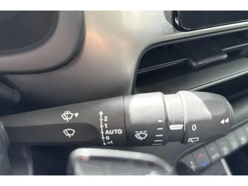 Occasion Jeep Avenger Summit 1.2 HYBRID - LEDER BEIGE 27