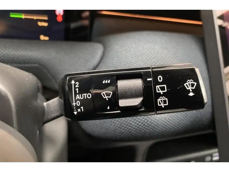 Occasion Citroen C5 Aircross Plus*Eligible Gtie 8 ans contructeur! BLACK 29