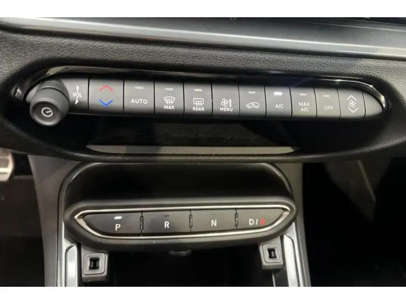 VEHICLE__CONDITION_SERVICE Abarth 600e scorpionissima PURPLE 15