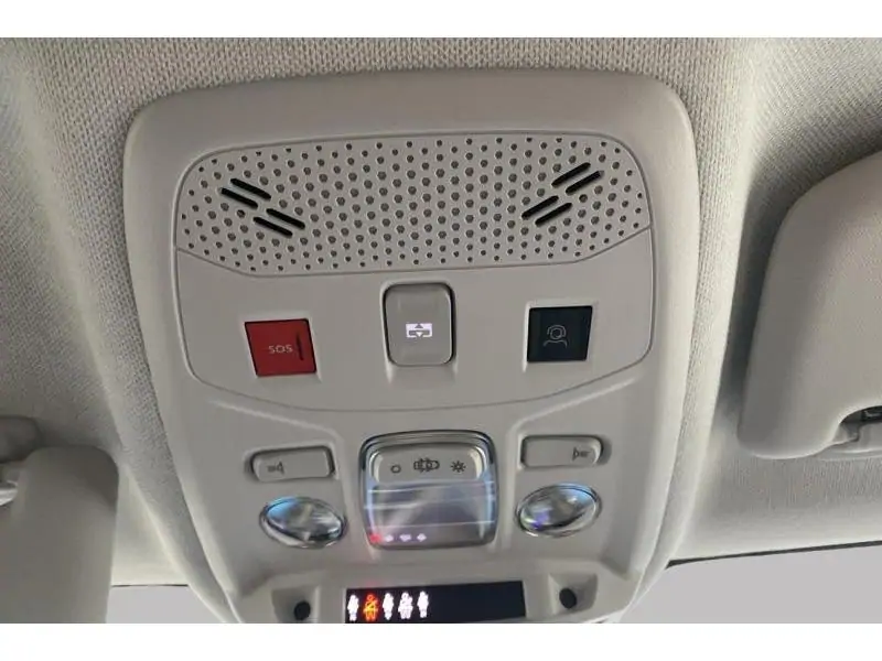 Occasion Citroen C4 Max BLACK 42