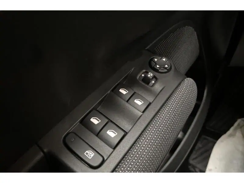 Occasion Citroen C3 Aircross Shine GREY 17