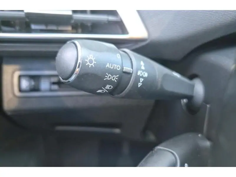 Occasion Peugeot 3008 ALLURE - TOIT OUVRANT GREY 18
