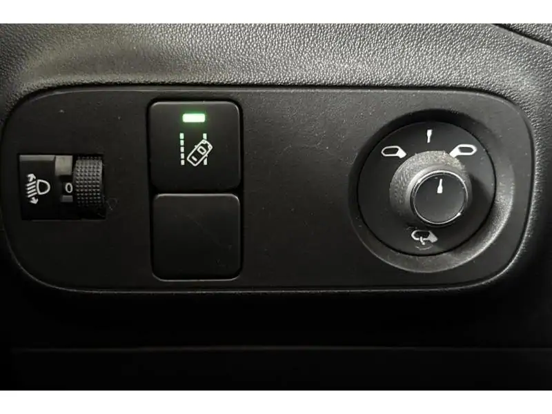 Occasion Citroen C3 Live GREY 28