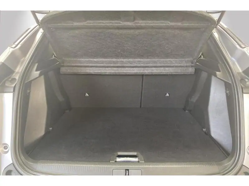 Occasion Peugeot 2008 Active Pack GREY 19