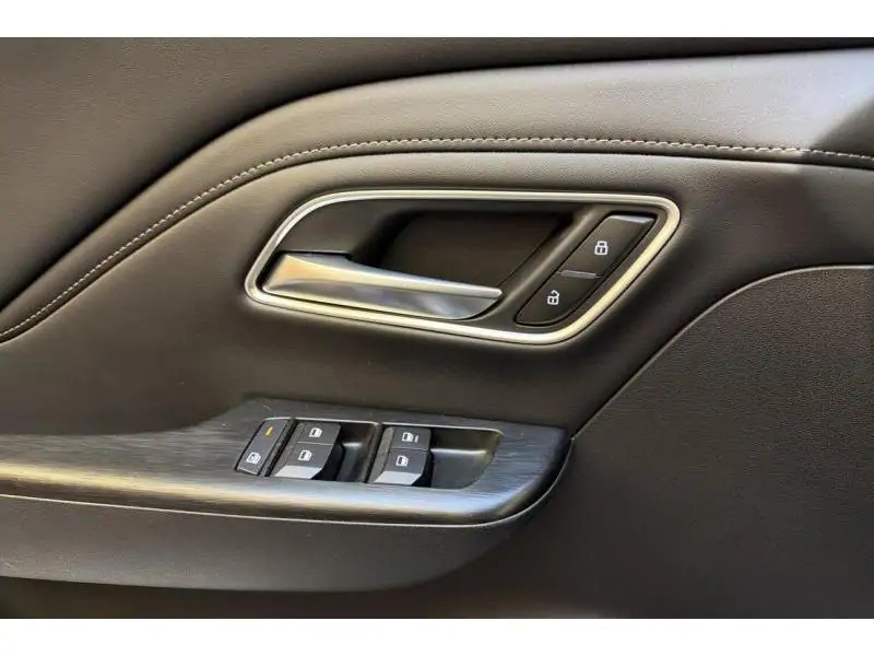 Occasion MG ZS Comfort GREY 17