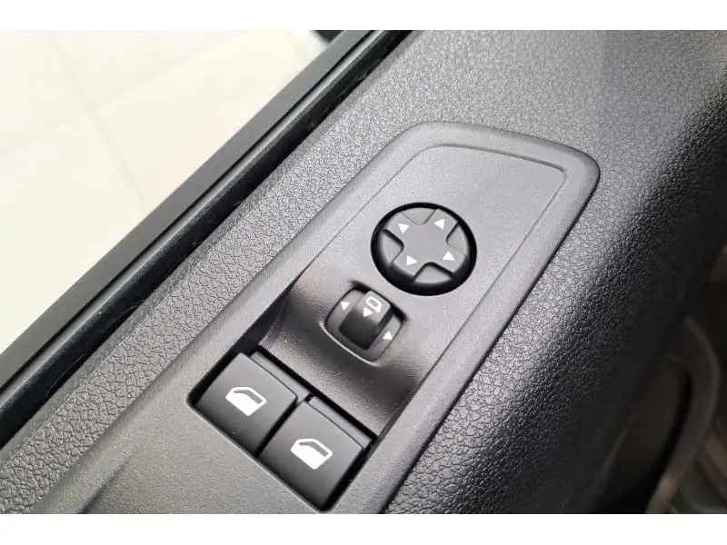 VEHICLE__CONDITION_SERVICE Fiat Scudo Dubbele cabine L3 5pl trekhaak BLACK 16